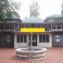 Nyaralók - Lonavala, Boutique stay with Wi-Fi in Khandala, by GuestHouser 50643