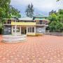 Nyaralók - Lonavala, Boutique stay with parking in Khandala, by GuestHouser 50645
