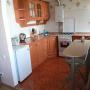 Apartmanok - Mikolajiv, RoomInCenter