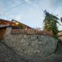 Penziony - Mestia, Mestialux Guesthouse