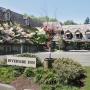 Hotels - Grants Pass, Riverside Inn