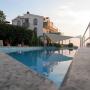 Apartmány - Primošten, Apartments Marić