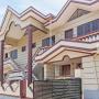 Holiday homes - Madikeri, 2 rooms in a homestay in Coorg, Madikeri, by GuestHouser 22015