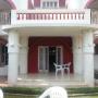 Villák - Lonavala, Bungalow with private pool in Lonavala, by GuestHouser 60112