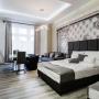 Residence - Budapest, A Golden Star Modern Luxury Apartments Budapest