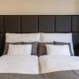 Aparthotels - Budapest, A Golden Star Modern Luxury Apartments Budapest