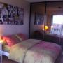 Apartmány - Arcachon, Joli T2 proche de la mer