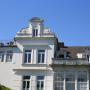 Apartmány - Flensburg, Ferienwohnung Wrangelstrasse 21a