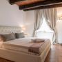 Апартаменты - Милан, Mila Apartments Magenta