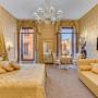 Отели типа «постель и завтрак» - Венеция, Residenza Veneziana