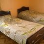 Appartamenti - Batumi, For rent 3-room flat