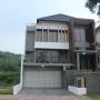 Nyaralók - Bogor, Villa Bogor Nirwana