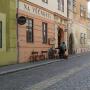 Apartmány - Znojmo, Apartman For Eternity