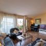 Appartamenti - Makarska (Macarsca), Deluxe Apartment Mareno