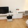 Apartmány - Kanton, Guangzhou Zhijia Apartment