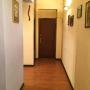 Apartmány - Jerevan, Center Apartments Saryan