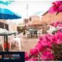 Hostels - Pasto, Chacana Hostal