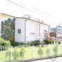 Vendégházak - Thongjong, Tongyeong One Guesthouse