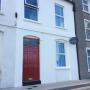 Appartamenti - Wexford, Wexford Town Opera Mews - 2 Bed Apartment