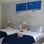 Penzióny - Walvis Bay, Sunnyside Guesthouse
