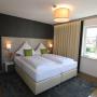Hotels - Babenhausen, BA Hotel
