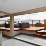 Apartmány - Saint-Denis, Appartement vue sur mer