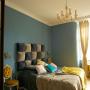 Appartamenti - Praga, Fabulous Apartment - Prague Castle