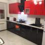 Apartmanok - Szuzdal, Vspolye 19 Apartment