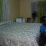 Privatzimmer - Oracabessa, Boothe's Palace