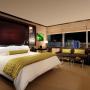 Aparthotely - Las Vegas, Luxury Suites International at Vdara