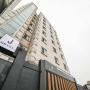 Hotely - Suwon, J Hotel