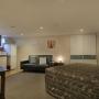 Motelek - Christchurch, Cashel Court Motel