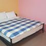 Penziony - Khoa, Phongpadith Guesthouse