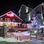 Hotels - Slawske, Laguna