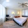 Апартаменты - Москва, Apartment On Oktyabrsky