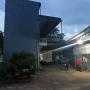 Motels - Phuoc Long, Do Hai Motel