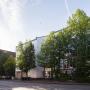 Hotely - Offenbach, Hotel Frankfurt Offenbach City by Tulip Inn