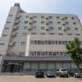 Hotels - Tianjin, Jinjiang Inn - Tianjin Zhongshan Road