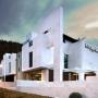 Hotels - Suances, Hotel Playa Ribera