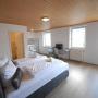 Hotely - Treuchtlingen, Hotel Adler Treuchtlingen