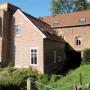 Bed & Breakfasts - Geraardsbergen, B&B Molen Ter Walle