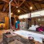 Affittacamere - Selçuk, Byipek FarmHouse (Ciftlik Evi)