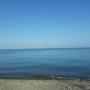 Appartamenti - Batumi, Navastroika