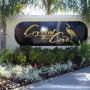 Villas - Kissimmee, Crystal Cove 1 - 7 Bed Villa