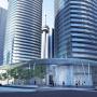 Apartmanok - Toronto, Luxury 1Br+1Wr Apartment, Toronto Entertainment District (Downtown)