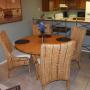 Ferienwohnungen - South Padre Island, Surfside II Condo