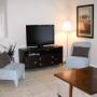 Holiday homes - Kissimmee, Paradise Palms - 5 Bed Townhouse 8981