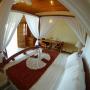 Hotels - Negril, Charela Inn
