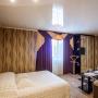 Apartmány - Gomel, Apartment Lux Gomel