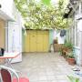 Ubytování v soukromí - Gajandža, Ganja HomeStay